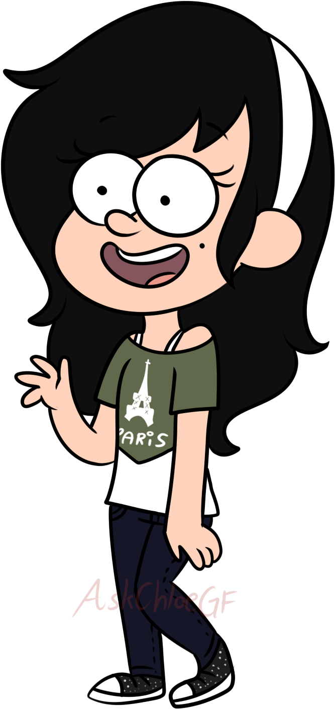 12 Year Old Me In Gravity Falls By Askchloegf On Deviantart - Gravity Falls Oc Character (900x1500)