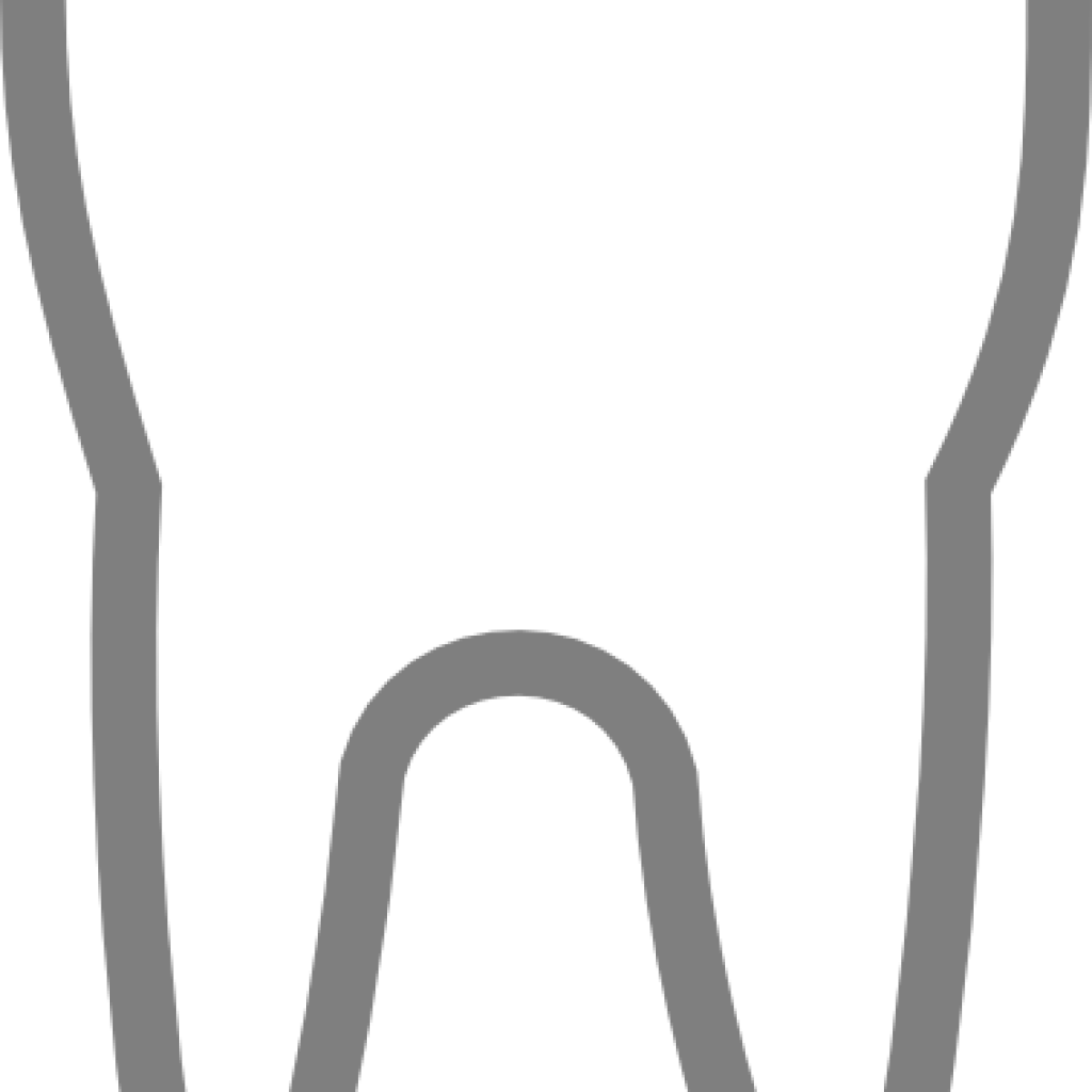 Free Tooth Clipart Tooth Clip Art Free Clipart Panda - Clip Art (1024x1024)