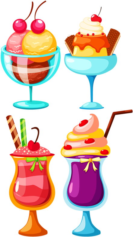 Album - Clip Art (480x800)