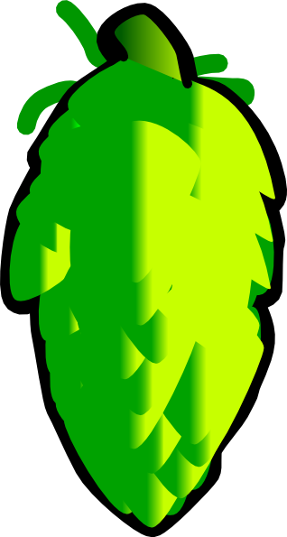 Clip Art (318x595)