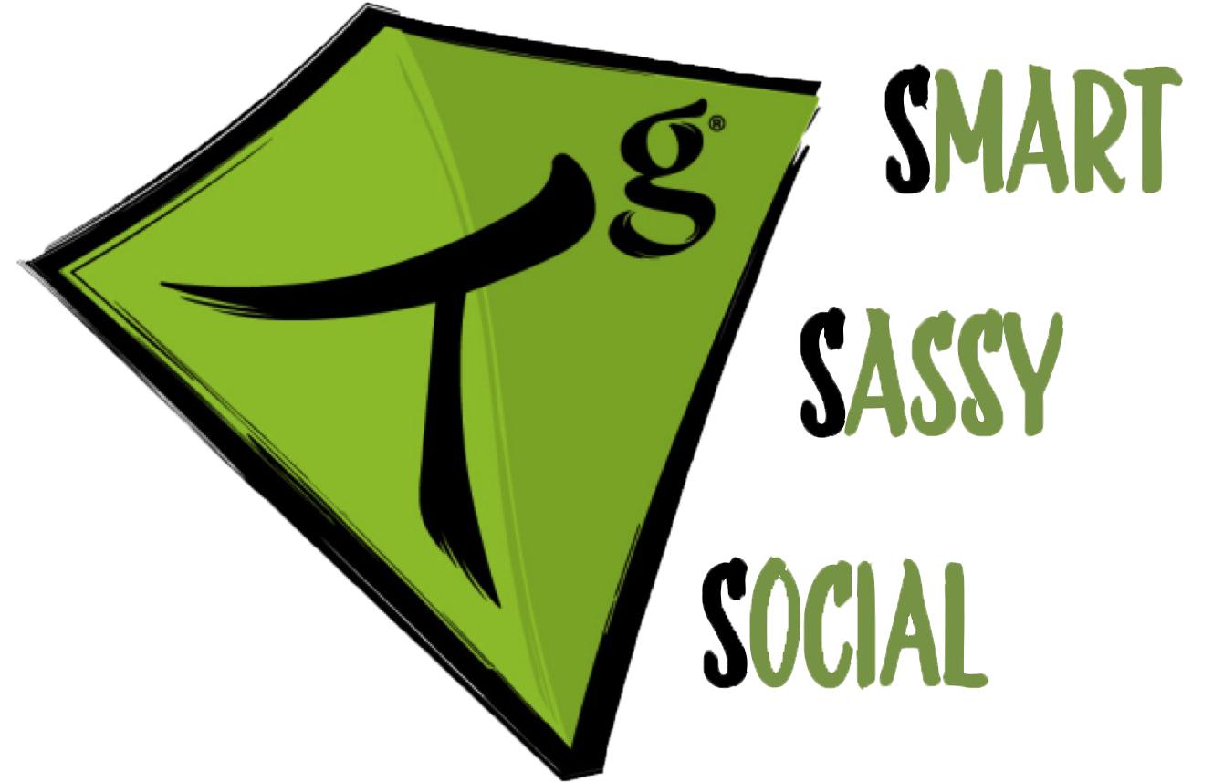 Tg Green Teas - Privacy Policy (1328x1232)