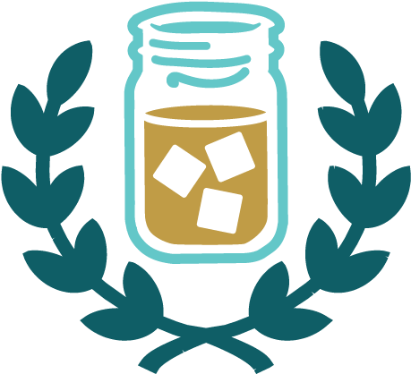 Blend Master - Ancient Greece Religion Symbols (559x559)