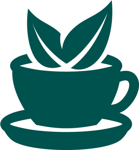 Tea - Tea Icons (500x500)