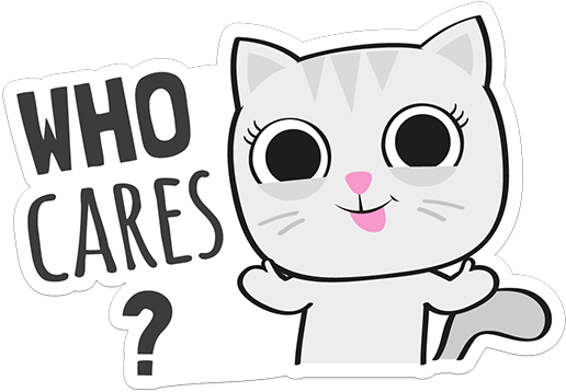 Heya I'm Here Finally To Do A Massive Photo Dump And - Cartoon (520x520)