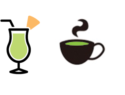 Blueberry Matcha Colada - Tea (480x360)