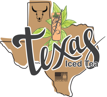Texas Pride Is Hard To Explain, But Easy To Understand - Illustration (362x332)