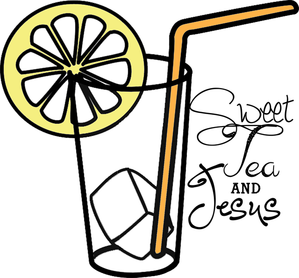 Logo - Juice Black In White (600x558)