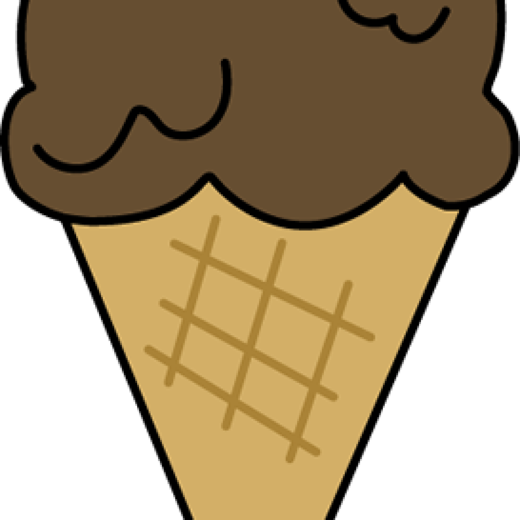 Ice Cream Clipart Ice Cream Clip Art Ice Cream Images - Clipart Ice Cream Melting (1024x1024)