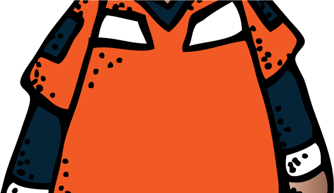 Melonheadz Football Player (1200x630)