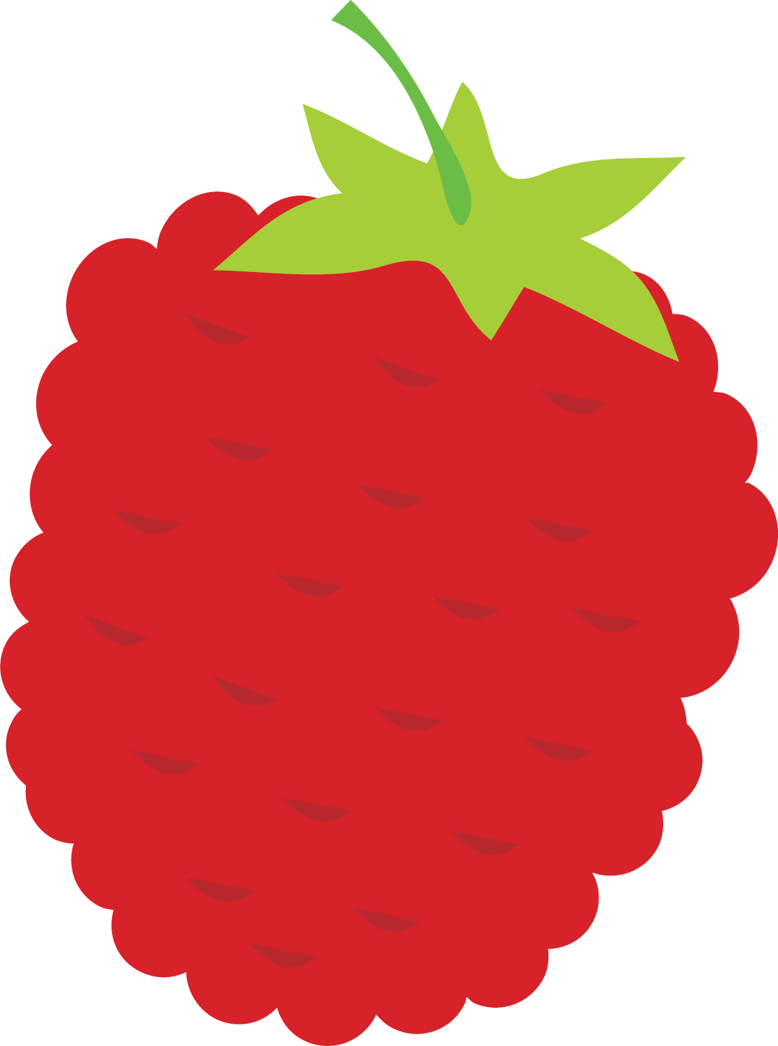 Add The Cut Slices Into Your Container And Fill The - Strawberry (1118x1503)