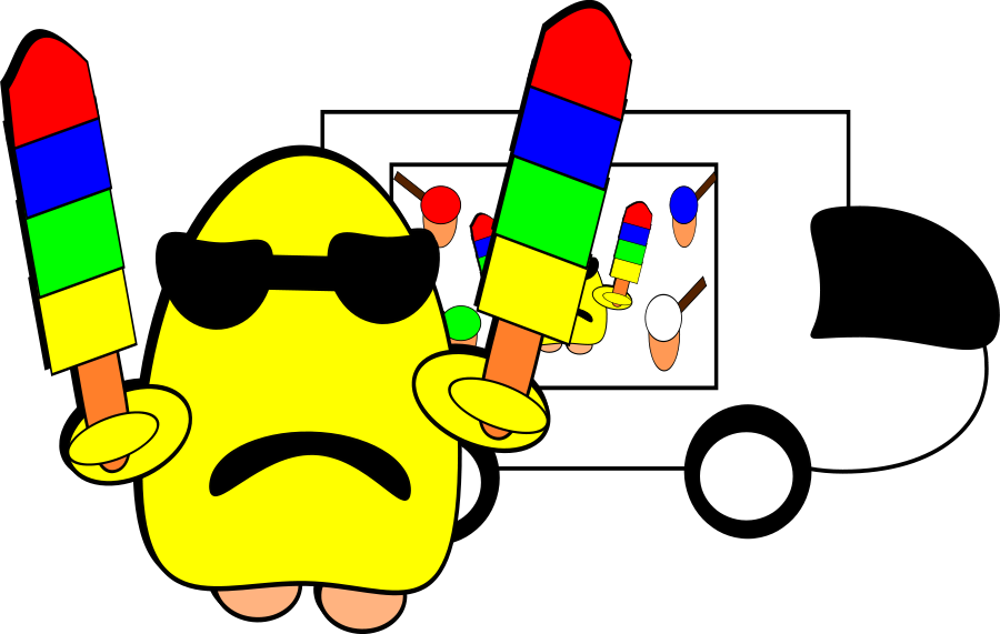 Moving Pictures Of Ice Cream (1920x1218)