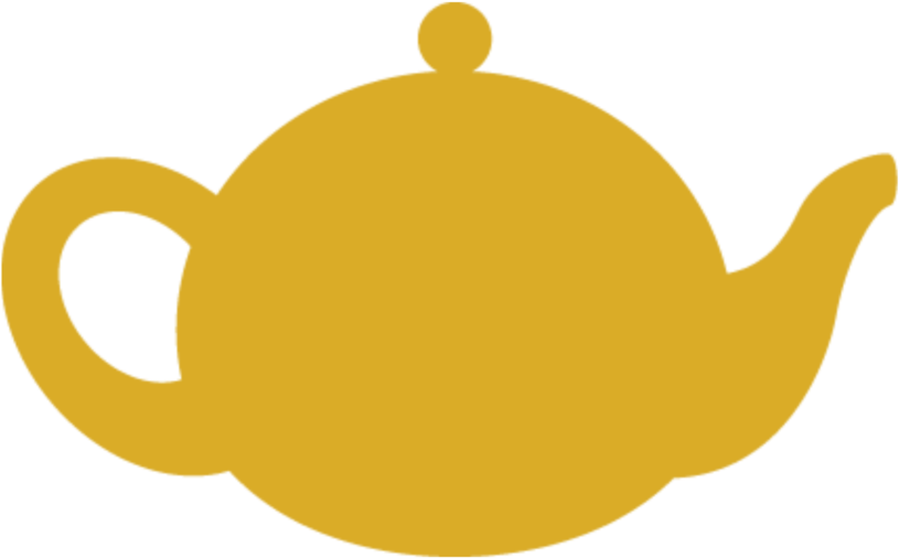 Anna Marie's Gift Certificate - Anna Marie's Teas (850x850)