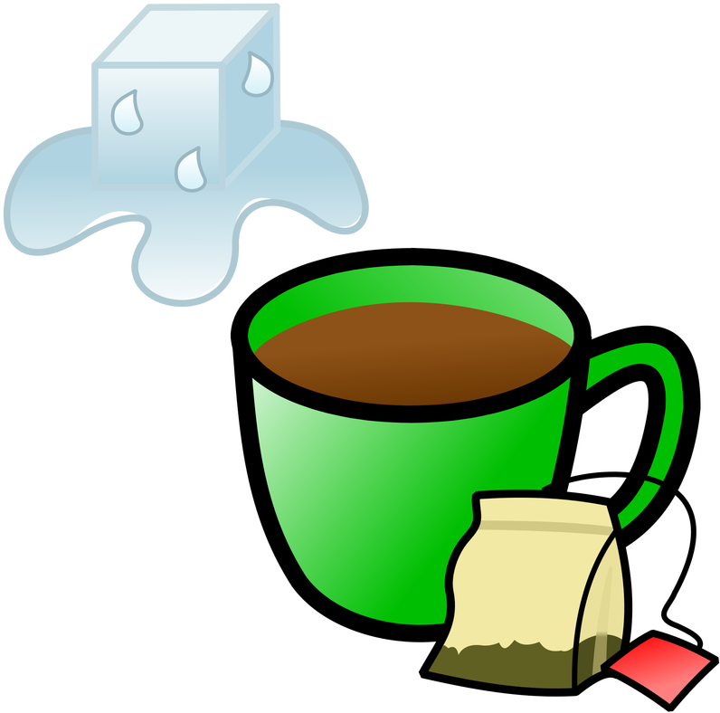 Tea - Alt Attribute (800x800)