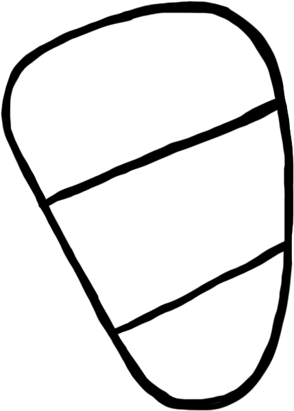 I Would Love Your Feedback Please Remember To Follow - Illustration (578x758)