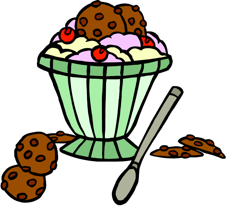 Index Of / - Clip Art (750x683)