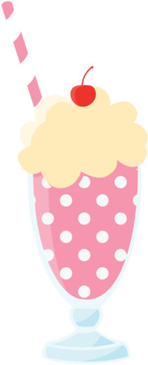 Zwd Ice Cream - Ice Cream (286x643)