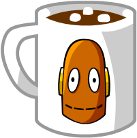 Understudy - Clipart - Moby Brainpop (422x317)