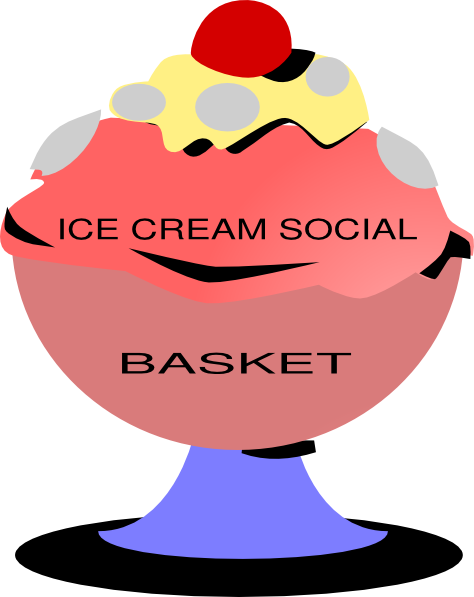 Ice Cream Social (474x597)