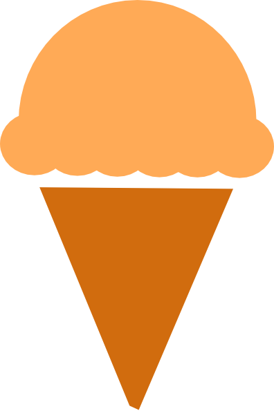 Ice Cream (396x595)