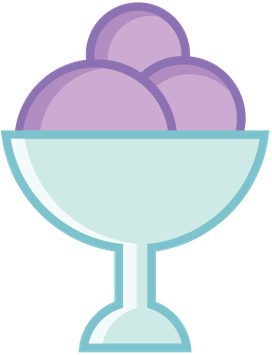 Series Of Icons - Stock Illustration (312x399)