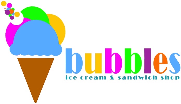 Welcome To - Gelato (833x458)