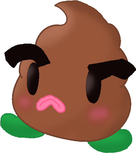 Bad Ice Cream/2 - Bad Ice Cream Characters (548x618)