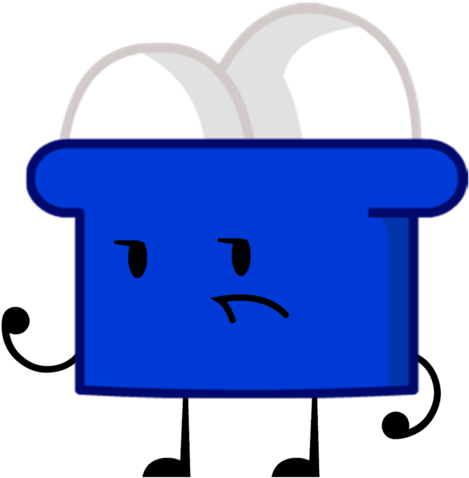 Ice Cream - Object Universe Ice Cream (488x479)