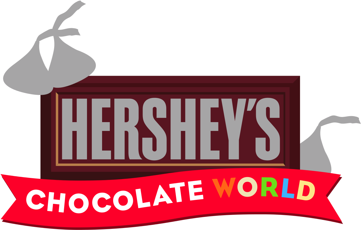 Candy Bar Clipart Hershey's - Hershey's Chocolate Covered Almonds (1280x825)