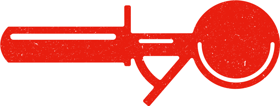 Find Our Ice Cream - Art (1000x378)