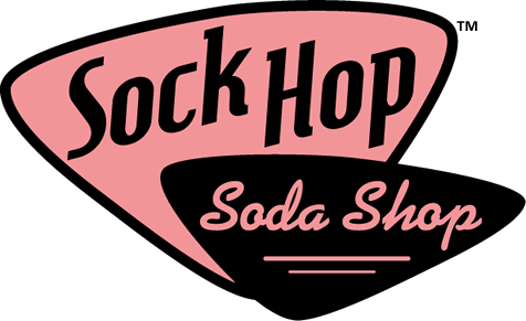 Sock Hop Soda Shop (476x291)