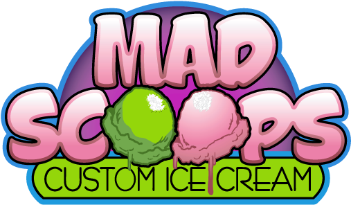 Mad Scoops (520x321)