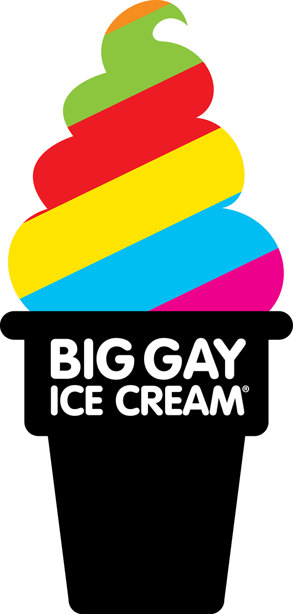Big Gay Ice Cream Truck (640x640)