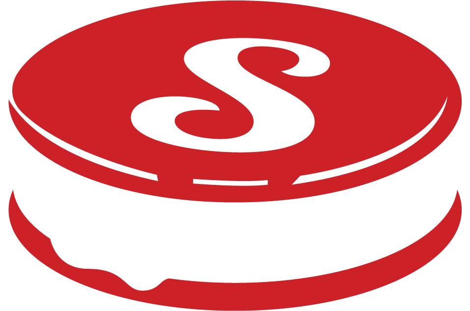 Ice Cream Sandwich Factory - Ice Cream Sandwich Logo (980x656)