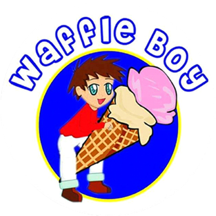 About Us - Waffle (509x504)