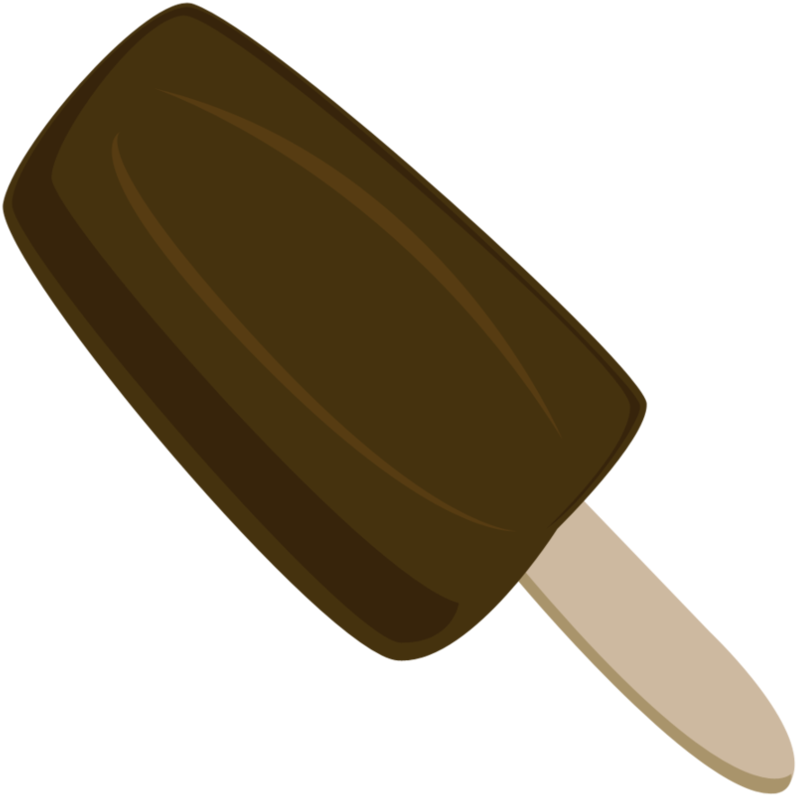 Egophiliac's Ice Cream Bar By Jaelachan - Ice Cream Bars Cartoon (894x894)