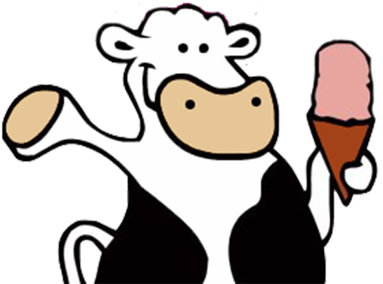 Rich Farm Logo - Rich Farm Logo (688x505)