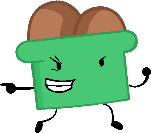 Chocolate Ice Cream Pose - Object Universe Ice Cream (524x457)