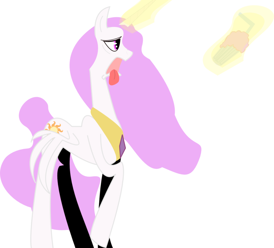 More Like Squitwort Tantaclols By Glorious-nephilus - Cartoon (900x815)