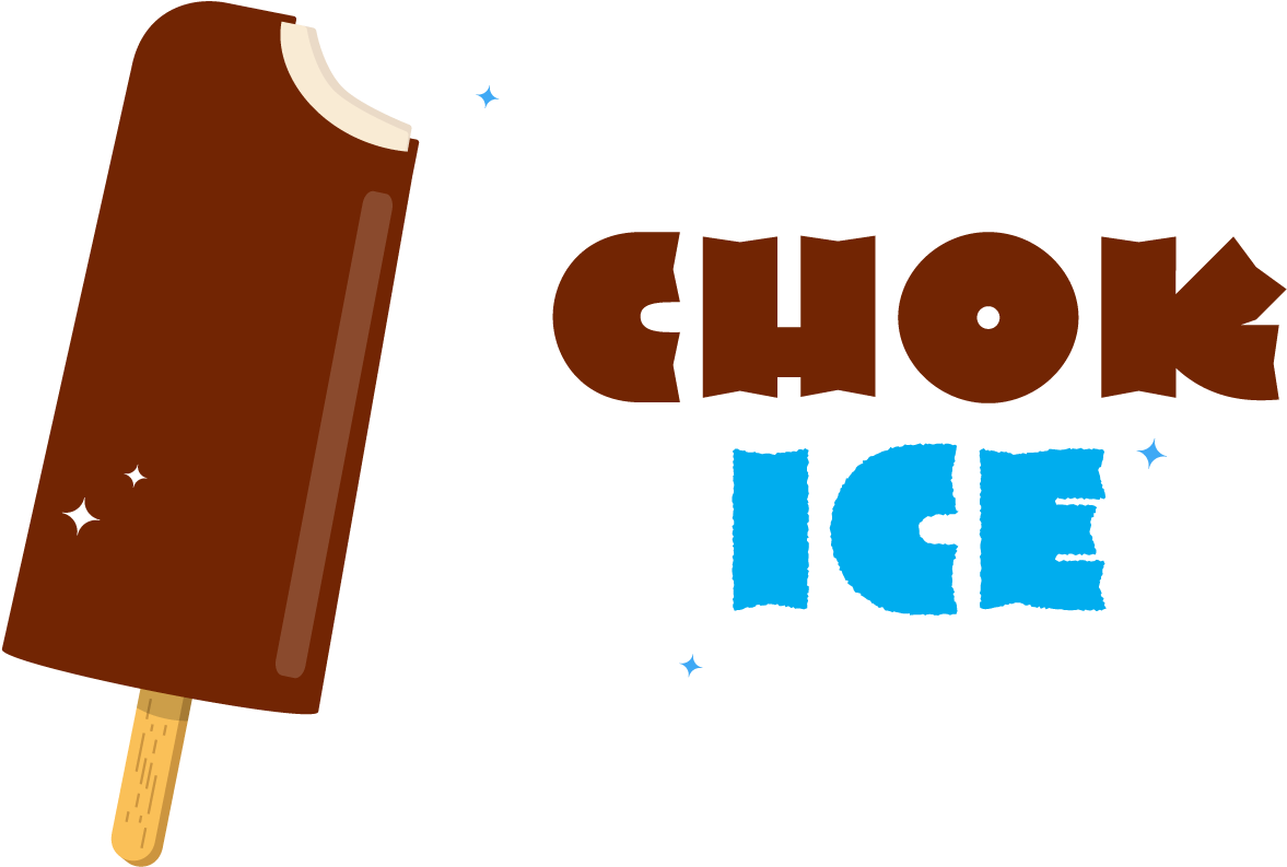 Chocoice - Photograph (1500x828)