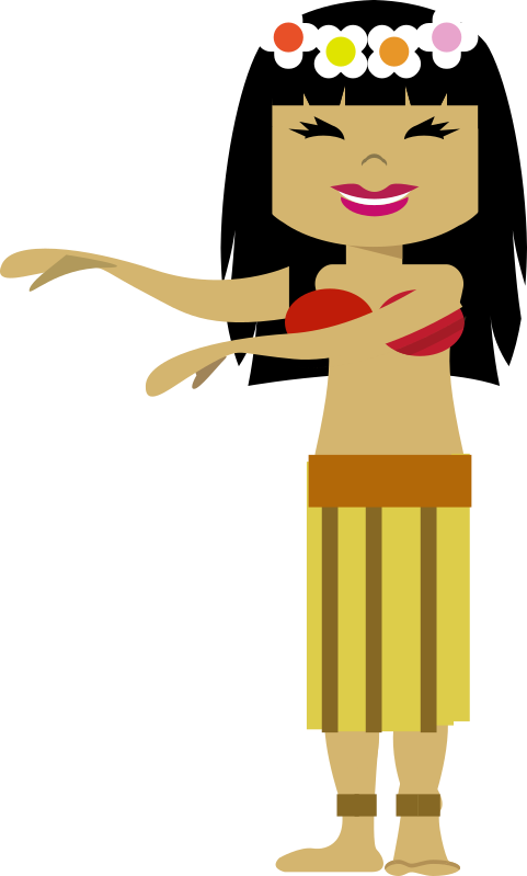 Ice Cream - Hula (481x799)