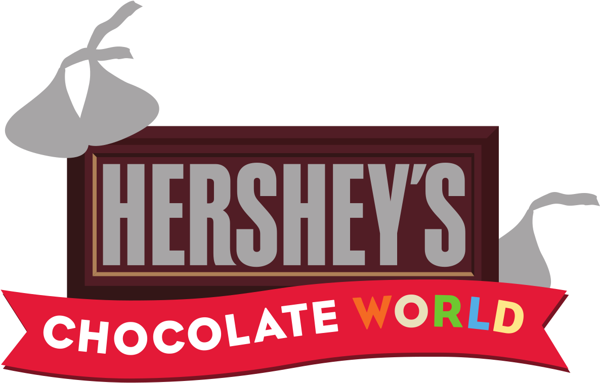 Hershey's Chocolate Covered Almonds (1280x825)