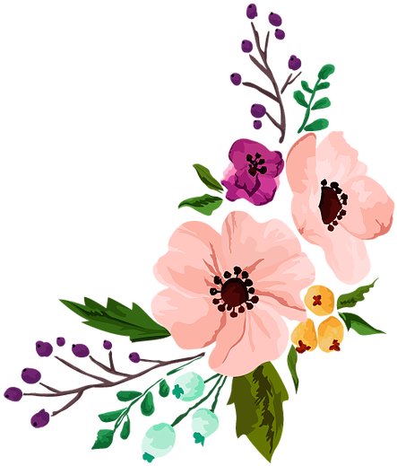 Based On The Borders Of London & Essex We Have Everything - Customized Necklace For Brenda (560x560)