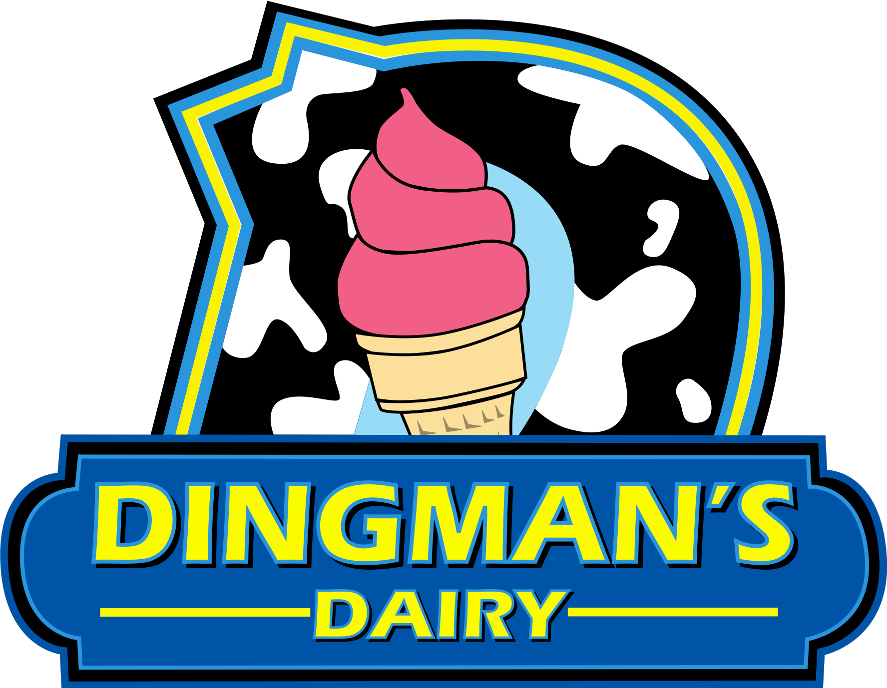 Dingman's Dairy (1776x1378)