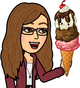 Tiffanyds - Bitmoji From Snapchat (398x398)