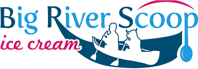 Across From Paul & Babe - Big River Scoop Bemidji (656x236)