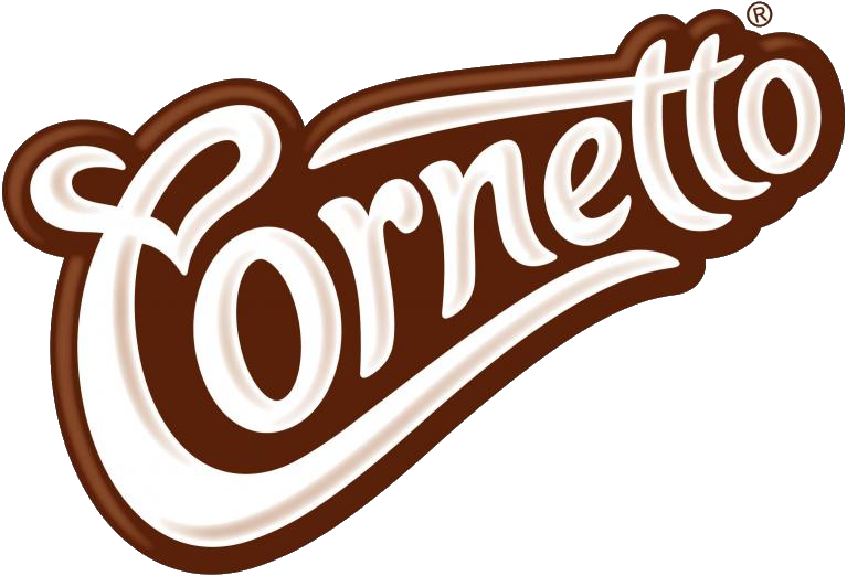 Walls Ice Cream Cornetto (767x522)