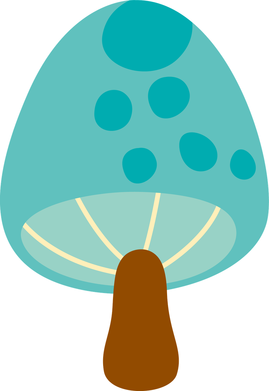 Sapos - Minus - Sapos - Minus (900x1309)