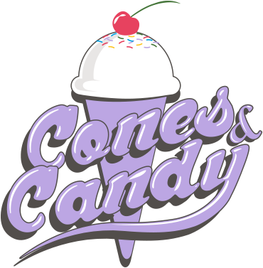 Cones And Candy Westhill (370x377)