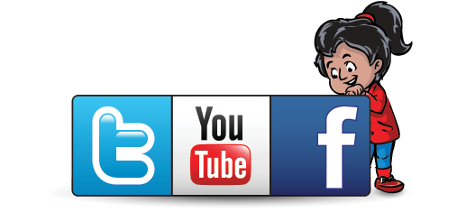 Customer Service - Customer Service (513x262)