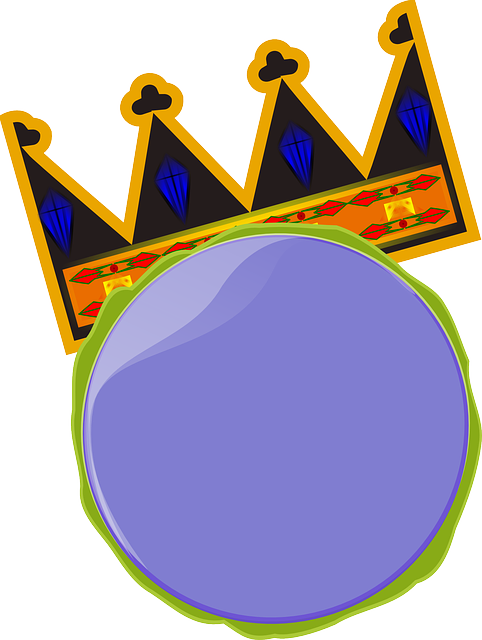 Abstract Head, Self, Crown, Abstracted, Esteem, Abstract - Symbol For Self Esteem (482x640)